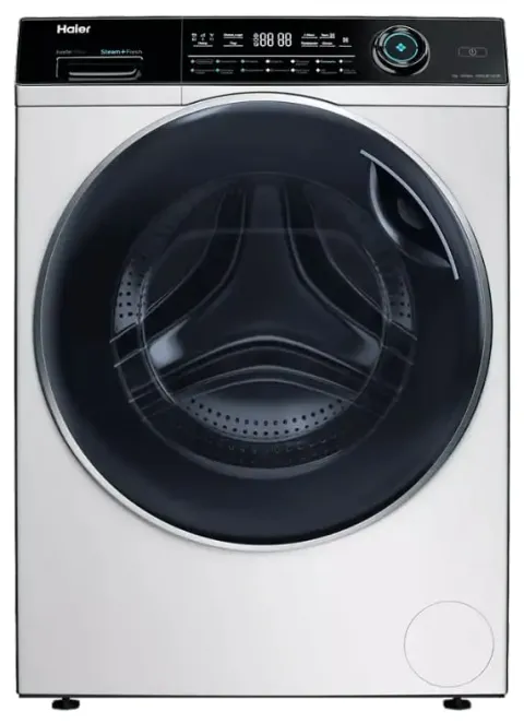 Haier HW80-BP14979