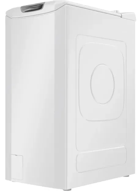 Haier RTXS G382TM/1-07