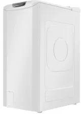 Haier RTXS G382TM/1-07