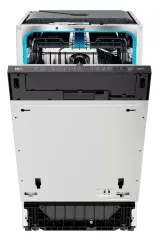 Haier HDWE11-595RU