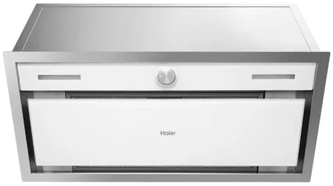 Haier HVX-BI664GW