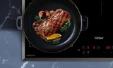 Haier HHY-Y64WBFLB