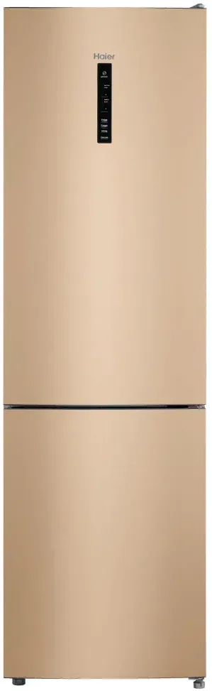 Haier CEF537AGG