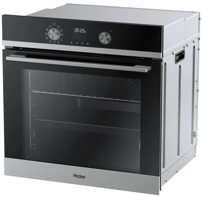 Haier HOQ-K4AAN3BX