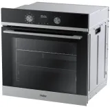 Haier HOQ-K4AAN3BX