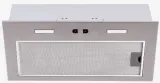 Haier HVX-BI772X