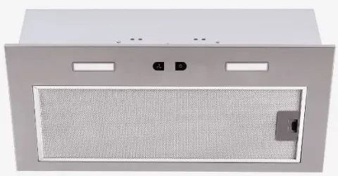 Haier HVX-BI772X