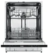 Haier HDWE13-191RU