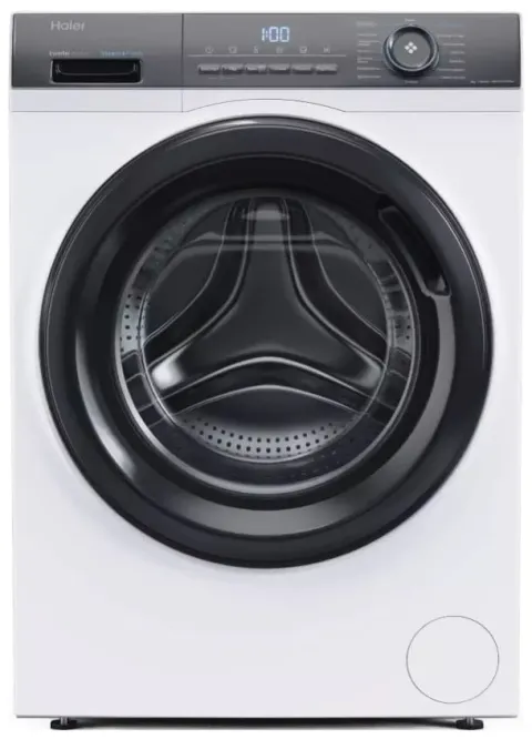 Haier HW90-BP14929A