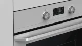 Haier HOQ-K5AAN3GG