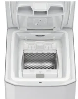 Haier RTXS G584TMH-07