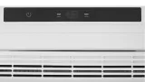 Haier HCF208NFRU