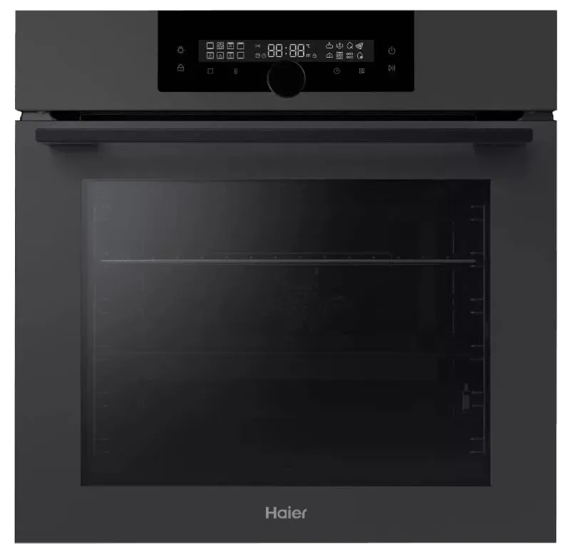 Haier HOQ-F6QAN3DG