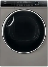 Haier HD90-A2979S