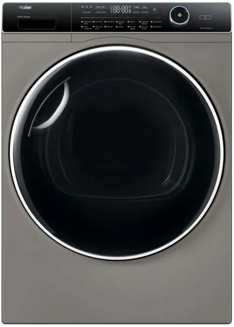 Haier HD90-A2979S