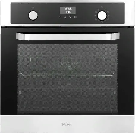 Haier HOX-P11HSX