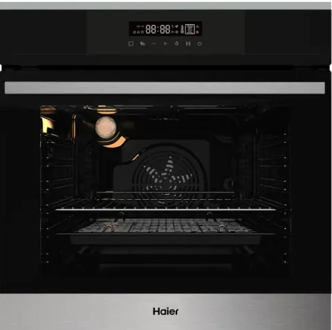 Haier HOX-FP3ABX