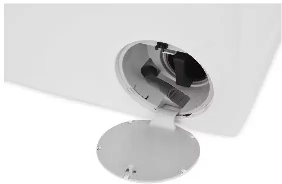 Haier HW60-BP10919B