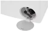 Haier HW60-BP10919B
