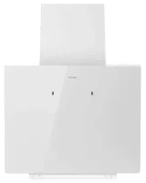 Haier HVQ-D6606W