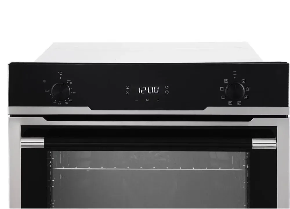 Haier HOD-PM08VGBX
