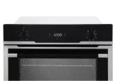Haier HOD-PM08VGBX