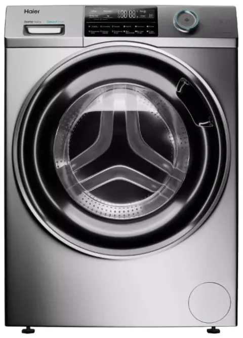 Haier HW70-BP12969ASE