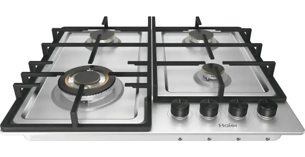 Haier HHQ-M64CTPX