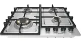 Haier HHQ-M64CTPX