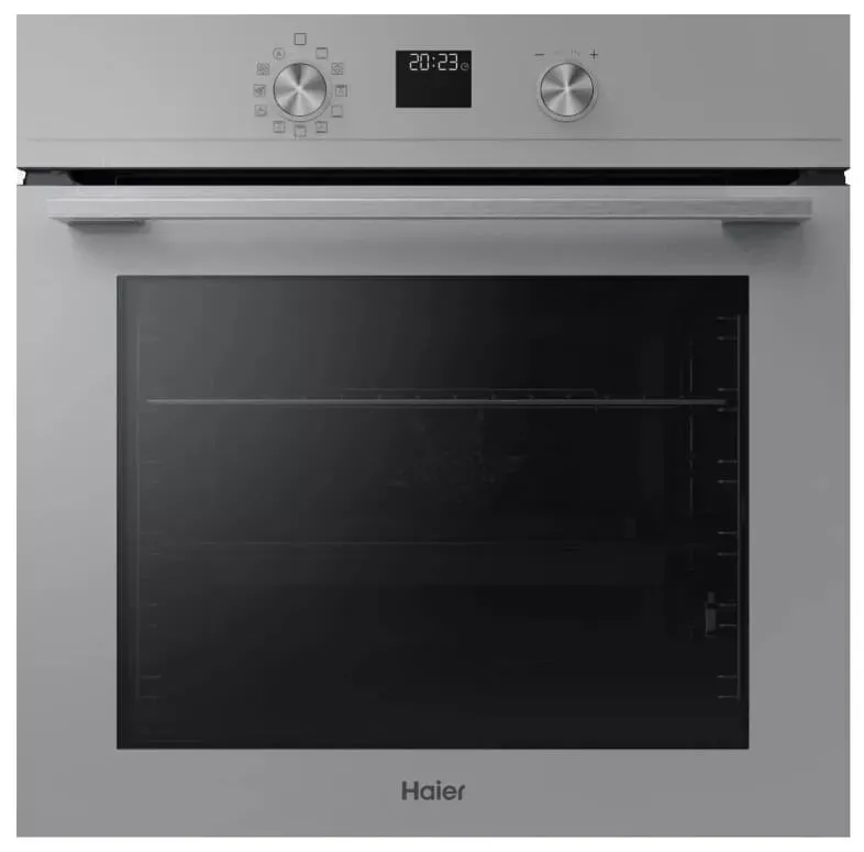 Haier HOQ-K4AAN3GG