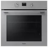 Haier HOQ-K4AAN3GG