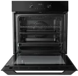 Haier HOQ-K5AAN3GB