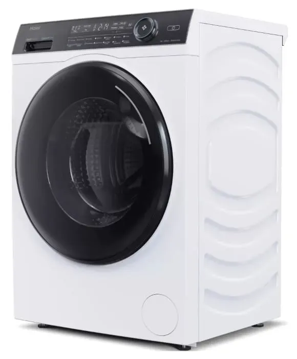Haier HW90-B14979