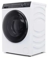 Haier HW90-B14979
