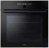 Haier HOQ-F6QAN3GB