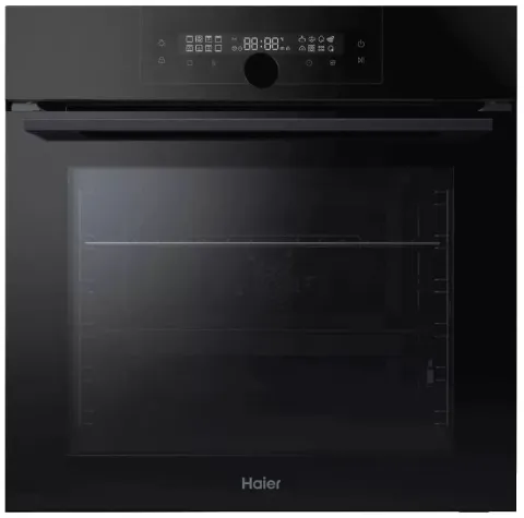 Haier HOQ-F6QAN3GB