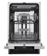 Haier HDWE11-194RU
