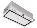 Haier HVX-BI664GW