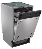 Haier HDWE10-394RU