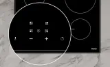 Haier HHX-Y64NVB
