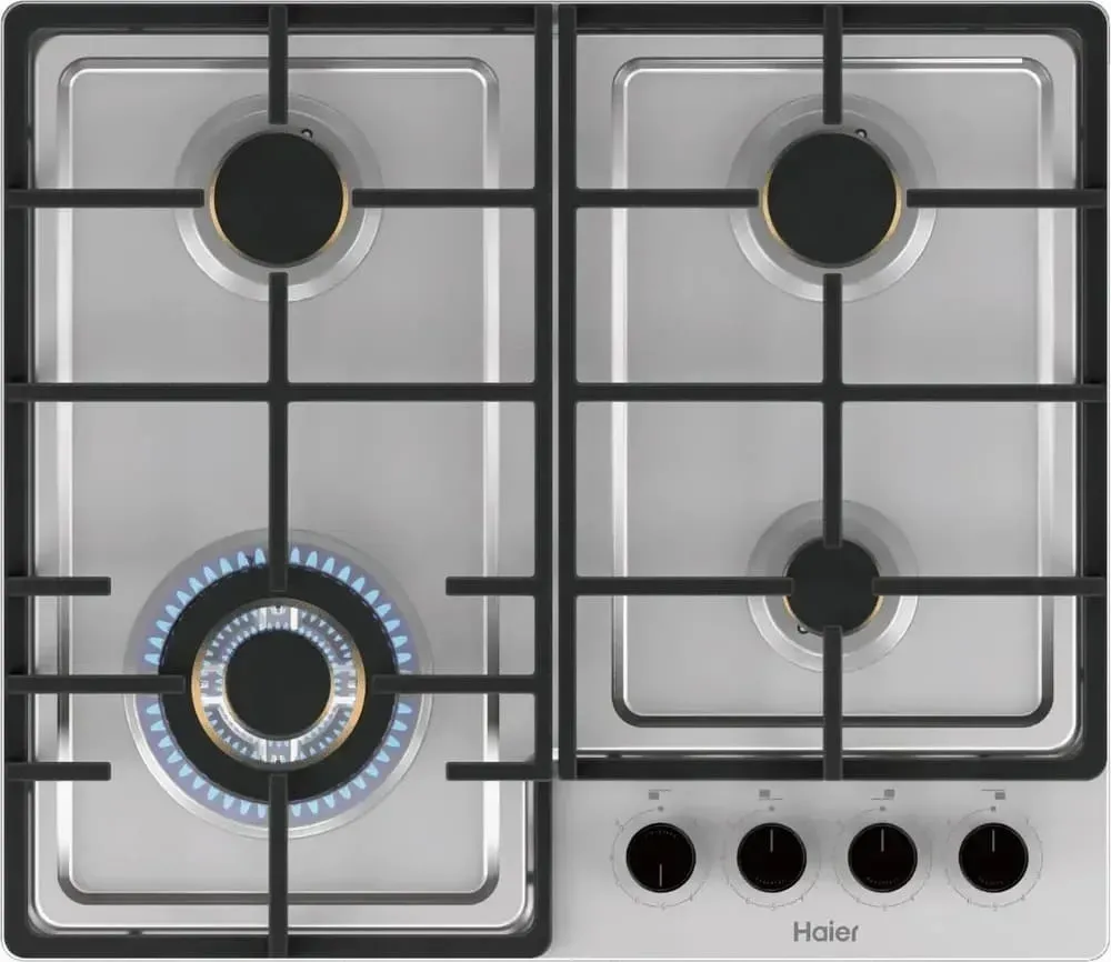 Haier HHQ-M64CAQX