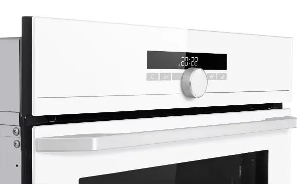 Haier HOQ-F6CASGW