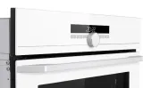 Haier HOQ-F6CASGW