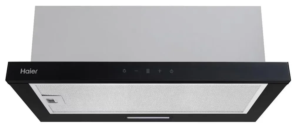 Haier HVX-T642GB