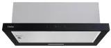 Haier HVX-T642GB