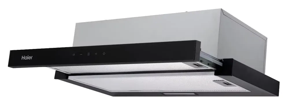 Haier HVX-T642GB
