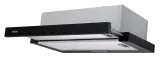 Haier HVX-T642GB