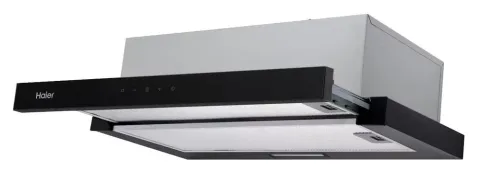 Haier HVX-T642GB