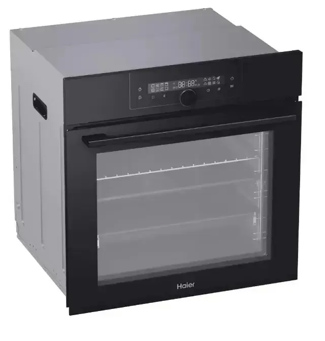 Haier HOQ-F6QAN3GB