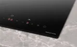 Haier HHK-Y32PTB